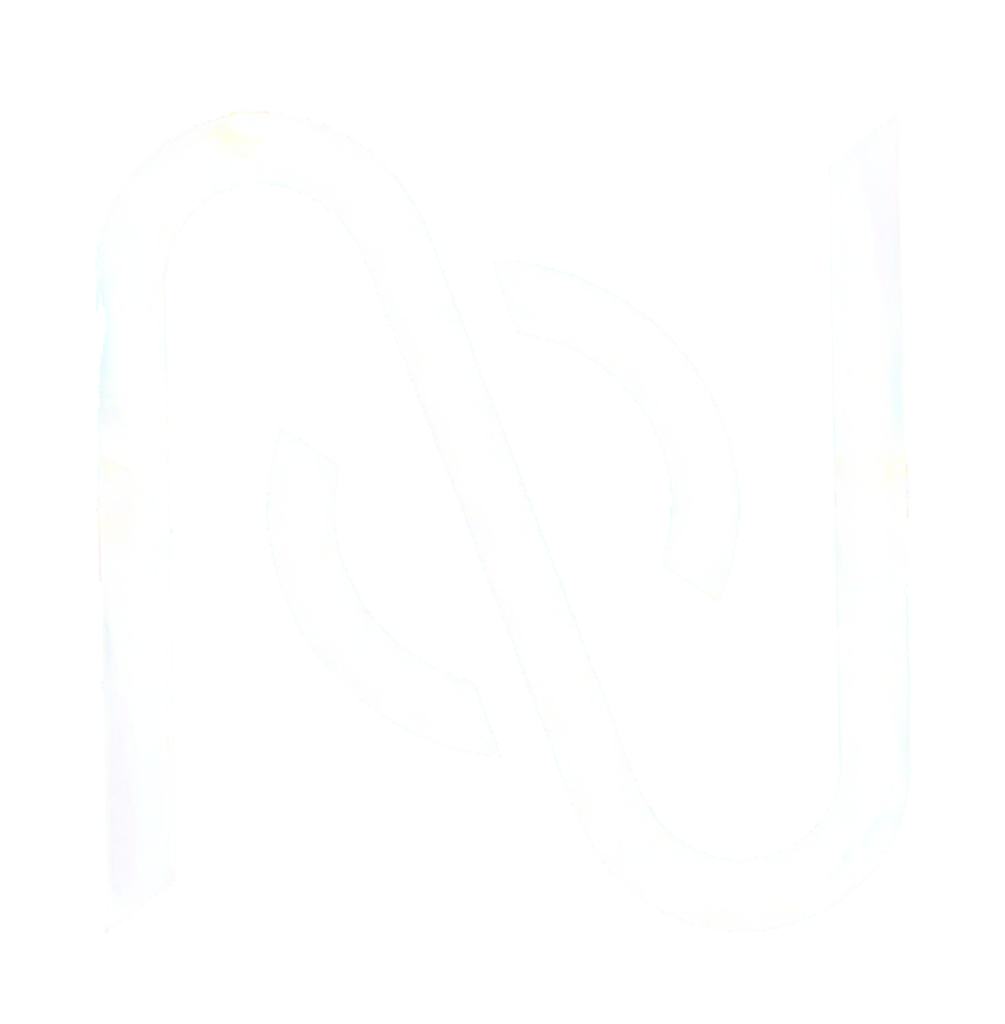 NoSweat AI Logo
